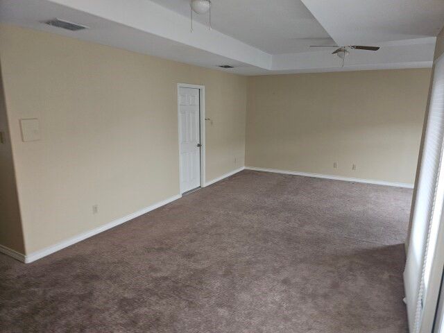 14422 Verdemar Dr 302, Corpus Christi, TX 78418