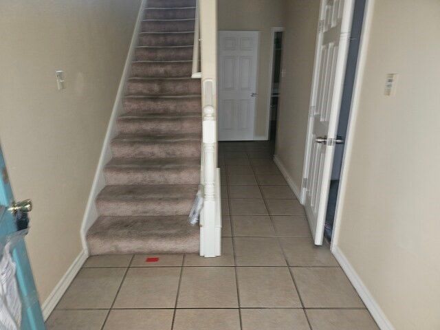 14422 Verdemar Dr 302, Corpus Christi, TX 78418