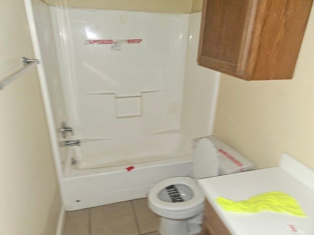 14422 Verdemar Dr 302, Corpus Christi, TX 78418