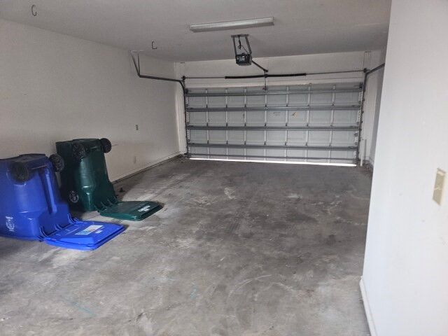 14422 Verdemar Dr 302, Corpus Christi, TX 78418