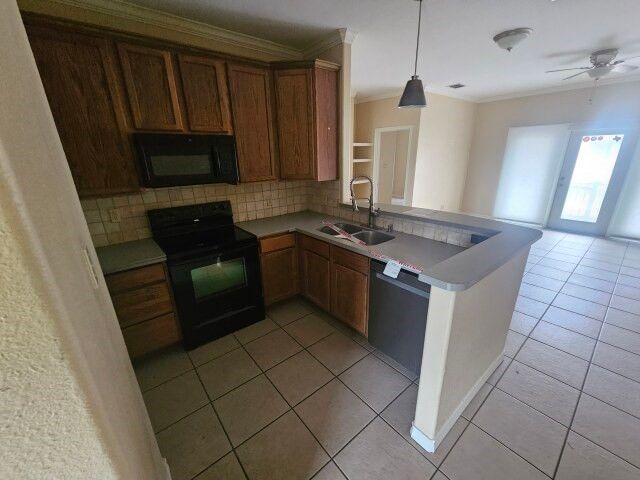 14422 Verdemar Dr 302, Corpus Christi, TX 78418