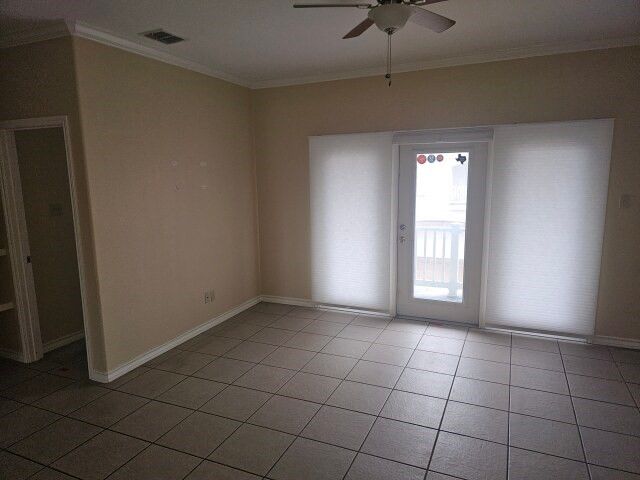 14422 Verdemar Dr 302, Corpus Christi, TX 78418