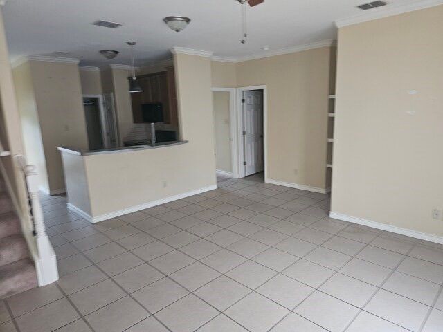14422 Verdemar Dr 302, Corpus Christi, TX 78418