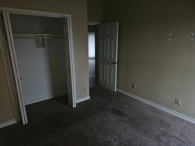 14422 Verdemar Dr 302, Corpus Christi, TX 78418