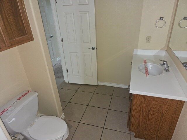 14422 Verdemar Dr 302, Corpus Christi, TX 78418