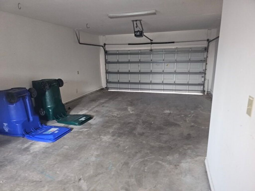 14422 Verdemar Dr 302, Corpus Christi, TX 78418 — photo 4