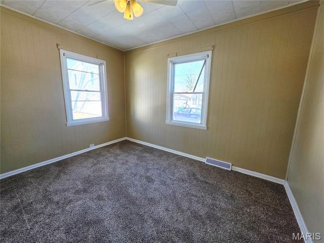 3502 Oscar Avenue, Alton, IL 62002