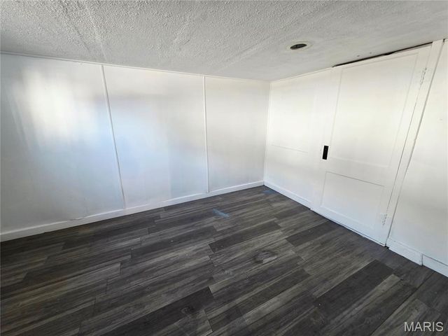 3502 Oscar Avenue, Alton, IL 62002