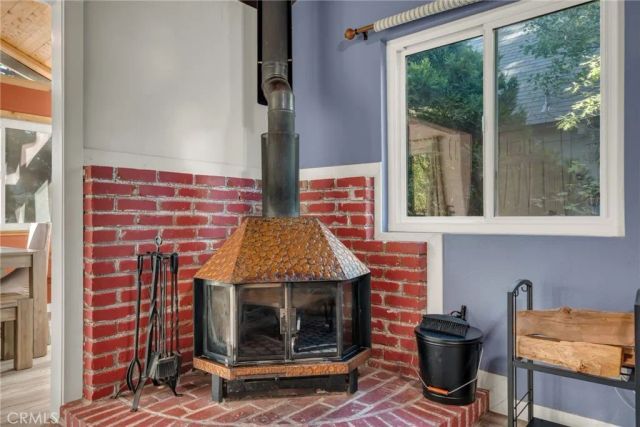 32061 Pine Cone, Running Springs, CA 92382