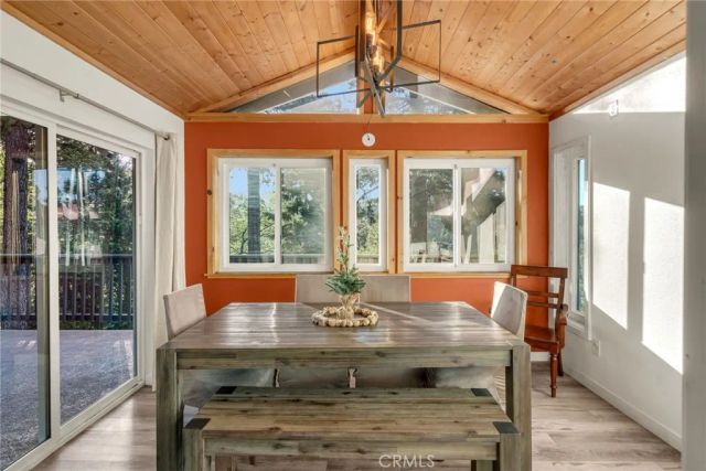 32061 Pine Cone, Running Springs, CA 92382