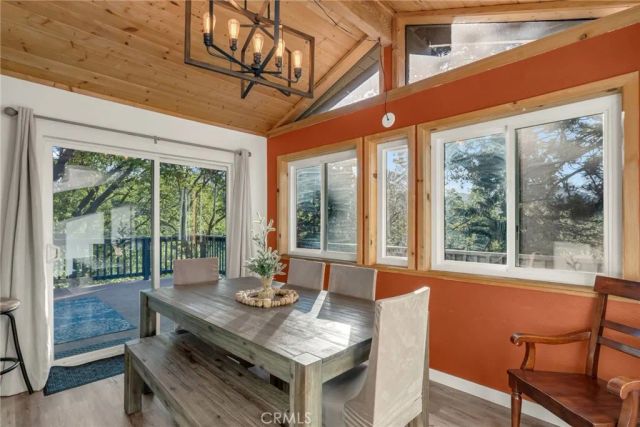 32061 Pine Cone, Running Springs, CA 92382
