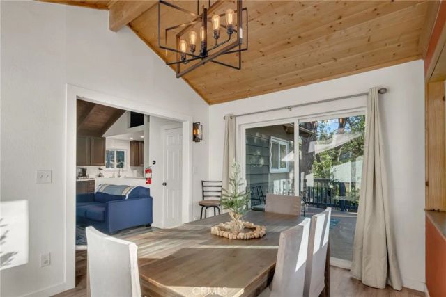 32061 Pine Cone, Running Springs, CA 92382