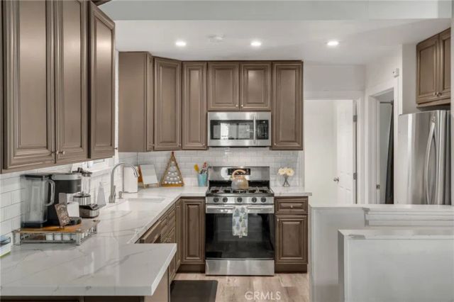 32061 Pine Cone, Running Springs, CA 92382