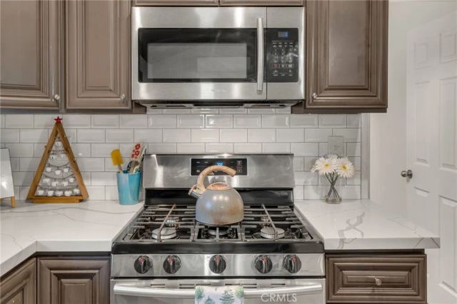 32061 Pine Cone, Running Springs, CA 92382