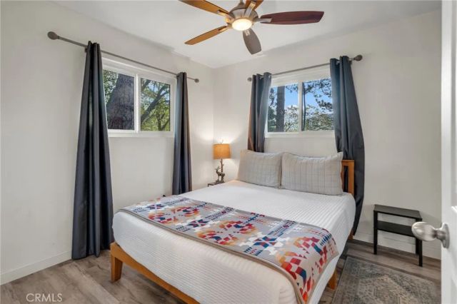 32061 Pine Cone, Running Springs, CA 92382