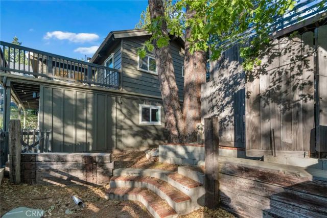 32061 Pine Cone, Running Springs, CA 92382
