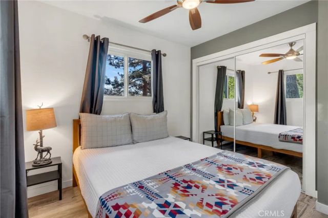 32061 Pine Cone, Running Springs, CA 92382