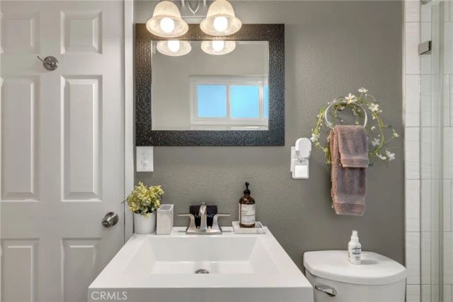 32061 Pine Cone, Running Springs, CA 92382