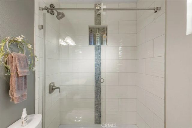32061 Pine Cone, Running Springs, CA 92382