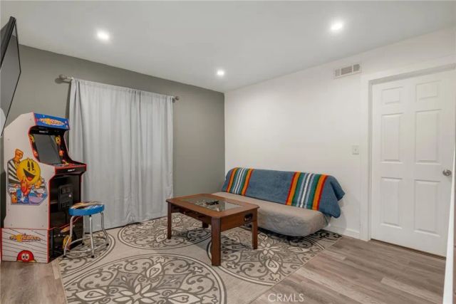 32061 Pine Cone, Running Springs, CA 92382