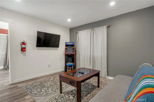 32061 Pine Cone, Running Springs, CA 92382