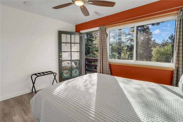 32061 Pine Cone, Running Springs, CA 92382