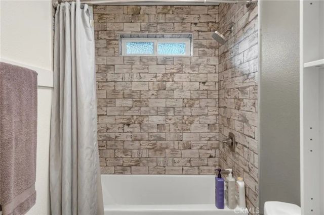 32061 Pine Cone, Running Springs, CA 92382