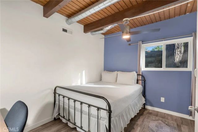 32061 Pine Cone, Running Springs, CA 92382