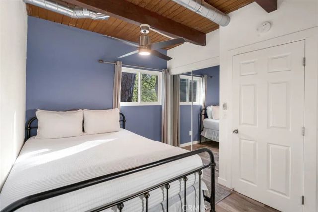 32061 Pine Cone, Running Springs, CA 92382