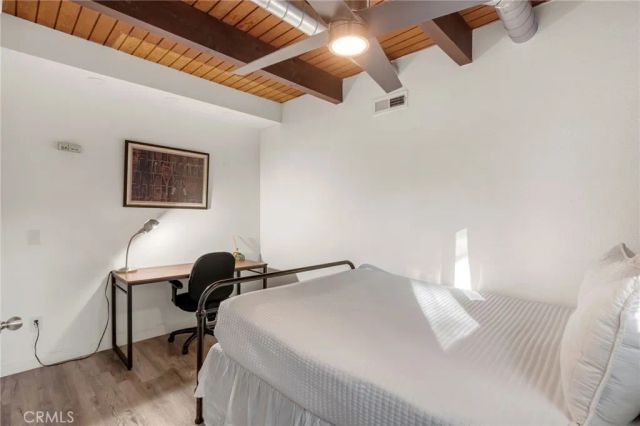 32061 Pine Cone, Running Springs, CA 92382