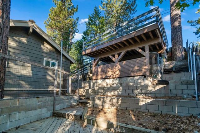 32061 Pine Cone, Running Springs, CA 92382