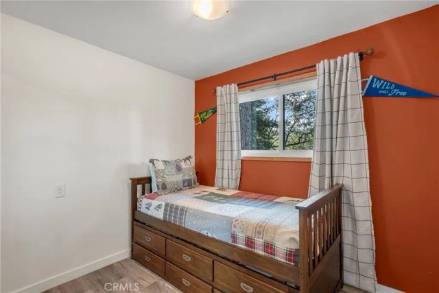 32061 Pine Cone, Running Springs, CA 92382