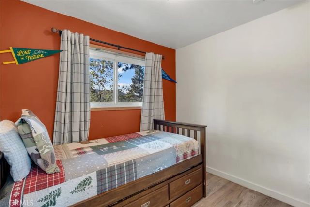 32061 Pine Cone, Running Springs, CA 92382