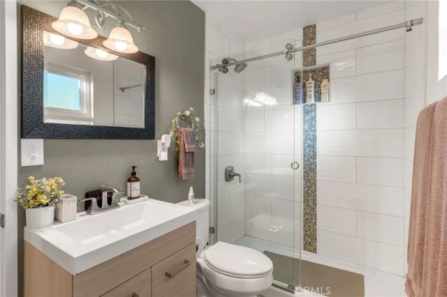 32061 Pine Cone, Running Springs, CA 92382