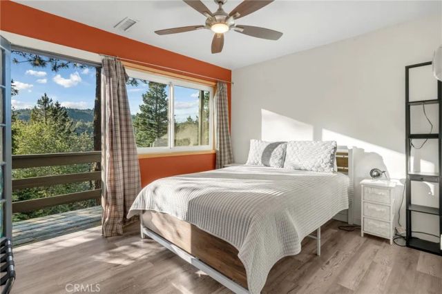 32061 Pine Cone, Running Springs, CA 92382