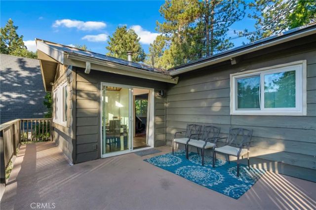 32061 Pine Cone, Running Springs, CA 92382
