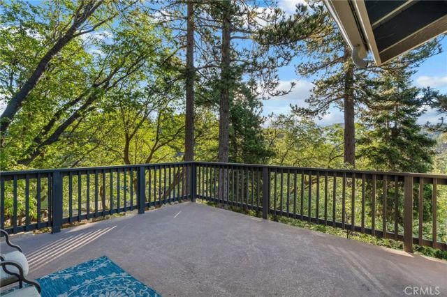 32061 Pine Cone, Running Springs, CA 92382