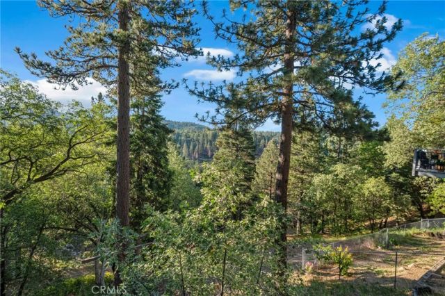 32061 Pine Cone, Running Springs, CA 92382