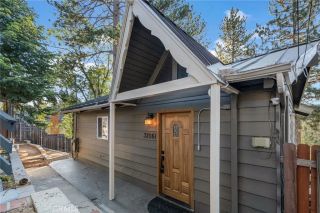32061 Pine Cone, Running Springs, CA 92382