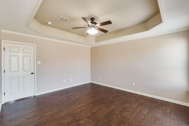 2405 Canterbury Lane, Cabot, AR 72023