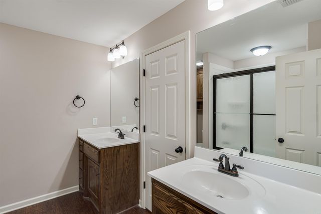 2405 Canterbury Lane, Cabot, AR 72023