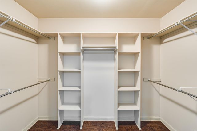 2405 Canterbury Lane, Cabot, AR 72023