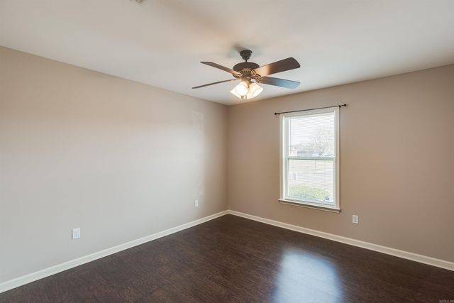 2405 Canterbury Lane, Cabot, AR 72023