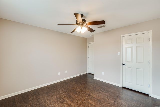 2405 Canterbury Lane, Cabot, AR 72023