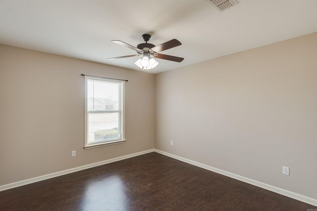 2405 Canterbury Lane, Cabot, AR 72023