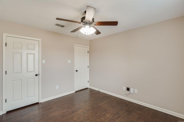 2405 Canterbury Lane, Cabot, AR 72023