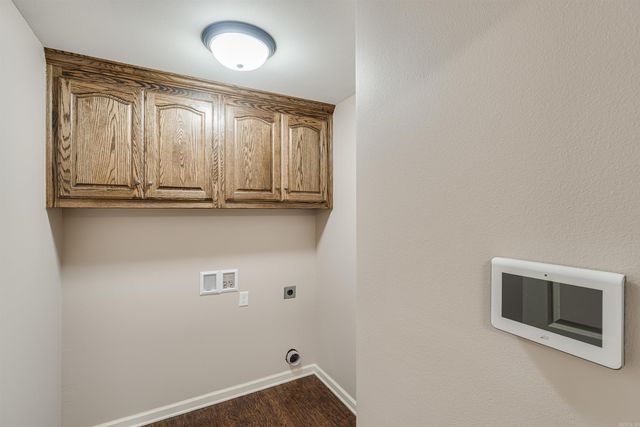 2405 Canterbury Lane, Cabot, AR 72023