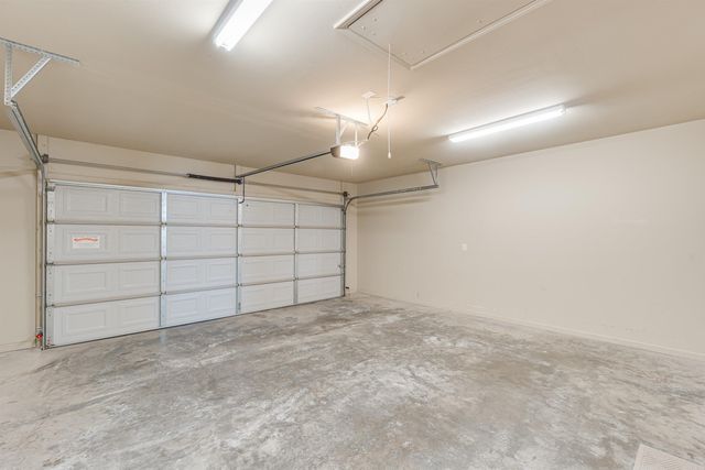 2405 Canterbury Lane, Cabot, AR 72023