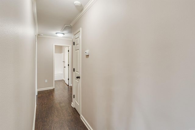 2405 Canterbury Lane, Cabot, AR 72023