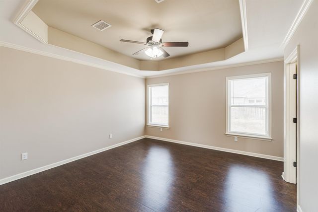 2405 Canterbury Lane, Cabot, AR 72023